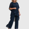 Blue (Almost sold out!)