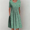 Green (Almost sold out!)