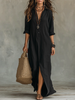 Black (Almost sold out!)