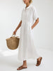 White (Almost sold out!)
