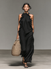Black (Almost sold out!)