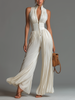 White (Almost sold out!)