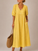 Yellow (Almost sold out!)
