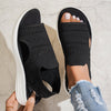 Black (Almost sold out!)