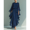 Blue (Almost sold out!)