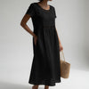 Black (Almost sold out!)
