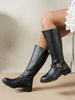 Black (Almost sold out!)