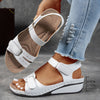 White (Almost sold out!)