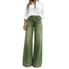 Green (Almost sold out!)