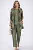 Green (Almost sold out!)