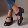 Black (Almost sold out!)