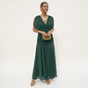 Green (Almost sold out!)