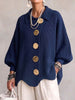 Navy Blue (Almost sold out!)