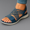 Blue (Almost sold out!)