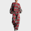 Red (Almost sold out!)