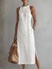 White (Almost sold out!)