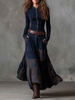 Navy Blue (Almost sold out!)