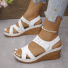 White (Almost sold out!)