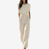 Beige (Almost sold out!)