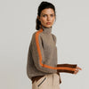 Orange (Almost sold out!)
