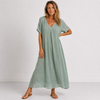 Green (Almost sold out!)