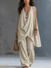 Beige (Almost sold out!)