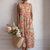 Coral (Almost sold out!)