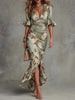 Sage Green (Almost sold out!)