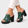 Green (Almost sold out!)