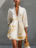 White (Almost sold out!)