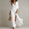 White (Almost sold out!)