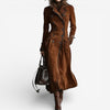 Dark Brown (Almost sold out!)
