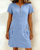 Blue (Almost sold out!)