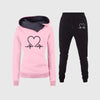 Pink (Almost sold out!)
