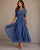 Blue (Almost sold out!)