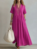 Pink (Almost sold out!)