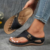 Black (Almost sold out!)