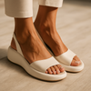 White (Almost sold out!)