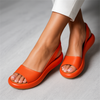 Orange (Almost sold out!)