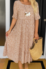 Brown (Almost sold out!)