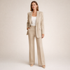 Beige (Almost sold out!)