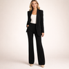 Black (Almost sold out!)