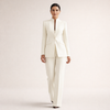 White (Almost sold out!)