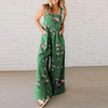 Green (Almost sold out!)