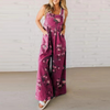 Pink (Almost sold out!)