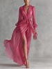 Pink (Almost sold out!)