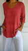 Red (Almost sold out!)