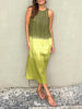 Green (Almost sold out!)