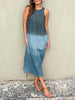 Blue (Almost sold out!)