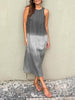 Light Grey (Almost sold out!)